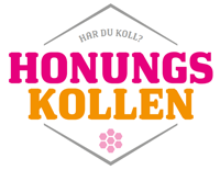 Honungskollen.se